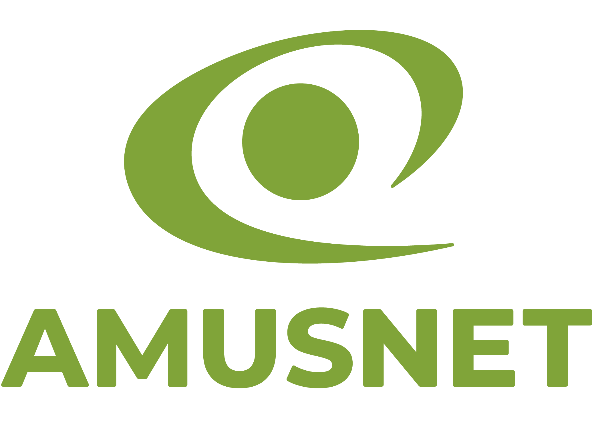 Amusnet