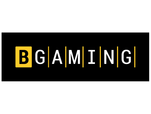 BGaming