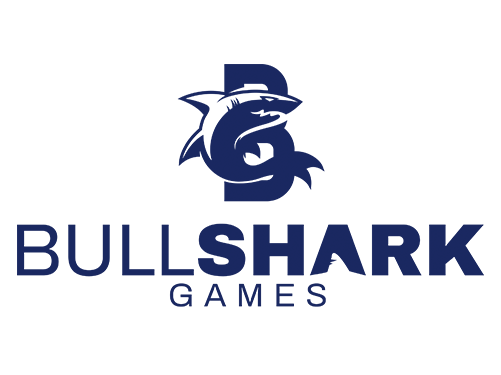 Bullshark Games