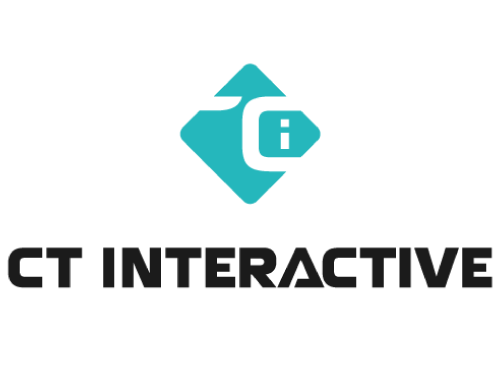CT Interactive