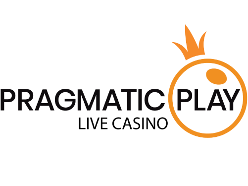 Pragmatic Play Live
