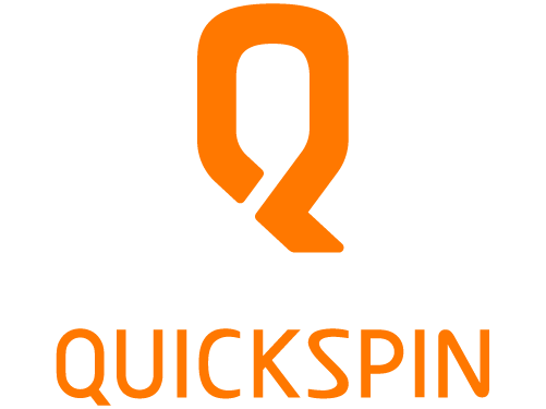 Quickspin